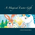 eBook: A Magical Easter Gift