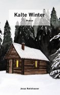 ebook: Kalte Winter
