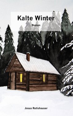ebook: Kalte Winter