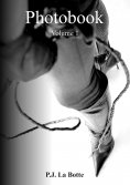 eBook: Photobook Volume 1