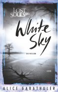 eBook: White Sky