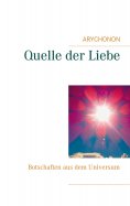 eBook: Quelle der Liebe