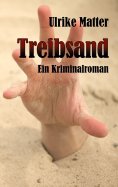 eBook: Treibsand