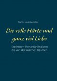 ebook: Die volle Härte und ganz viel Liebe