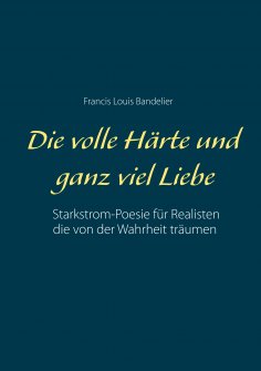 ebook: Die volle Härte und ganz viel Liebe