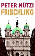 eBook: Frischling