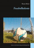 eBook: Fussballtalente