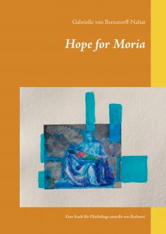 eBook: Hope for Moria