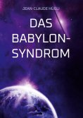 ebook: Das Babylon-Syndrom