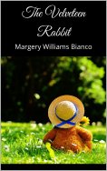 ebook: The Velveteen Rabbit