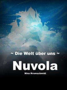 eBook: Nuvola - Die Welt über uns