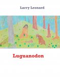 ebook: Luguanodon