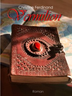 ebook: Vermilion