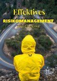ebook: Effektives Risikomanagement
