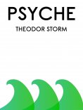 ebook: Psyche