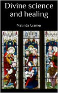 ebook: Divine science and healing