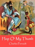 eBook: Hop O' My Thumb