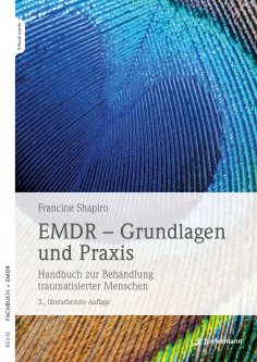 eBook: EMDR - Grundlagen und Praxis