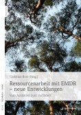 eBook: Ressourcenarbeit mit EMDR – neue Entwicklungen
