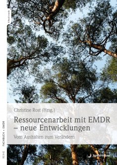 eBook: Ressourcenarbeit mit EMDR – neue Entwicklungen