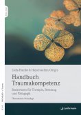 eBook: Handbuch Traumakompetenz
