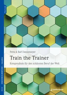 ebook: Train the Trainer