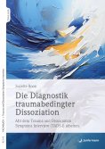 eBook: Die Diagnostik traumabedingter Dissoziation