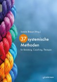eBook: 37 systemische Methoden