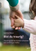 eBook: Bist du traurig?