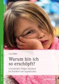 ebook: Warum bin ich so erschöpft?