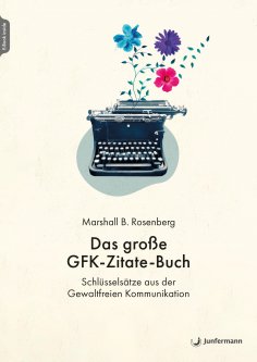 ebook: Das große GFK-Zitate-Buch