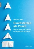 ebook: Durchstarten als Coach