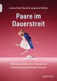 eBook: Paare im Dauerstreit
