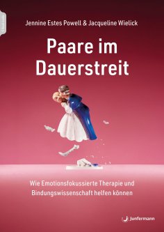 eBook: Paare im Dauerstreit