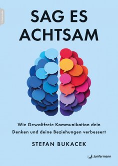 eBook: Sag es achtsam