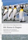 eBook: Mit Humor und Eleganz