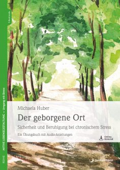 ebook: Der geborgene Ort