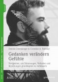 eBook: Gedanken verändern Gefühle
