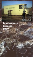 ebook: Transsahara-Express 1979