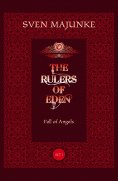 eBook: The Rulers of Eden