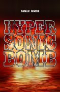 ebook: Hypersonic Bomb