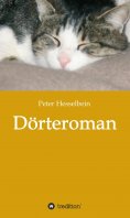 ebook: Dörteroman