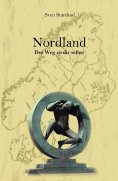 ebook: Nordland. Der Weg zu dir selbst.
