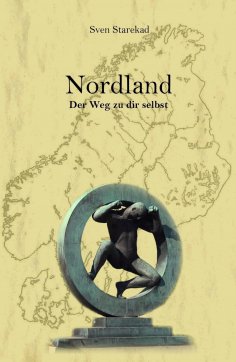 ebook: Nordland. Der Weg zu dir selbst.