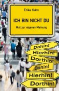 eBook: Ich bin nicht du