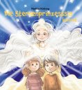 eBook: Die Sternenprinzessin kommt