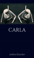 eBook: Carla
