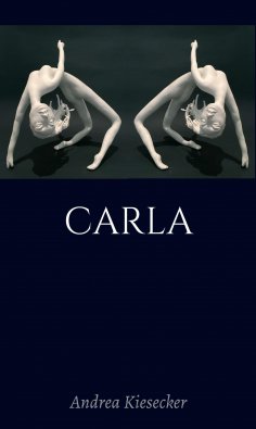eBook: Carla