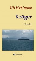 ebook: Kröger