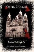 ebook: Taunusgier